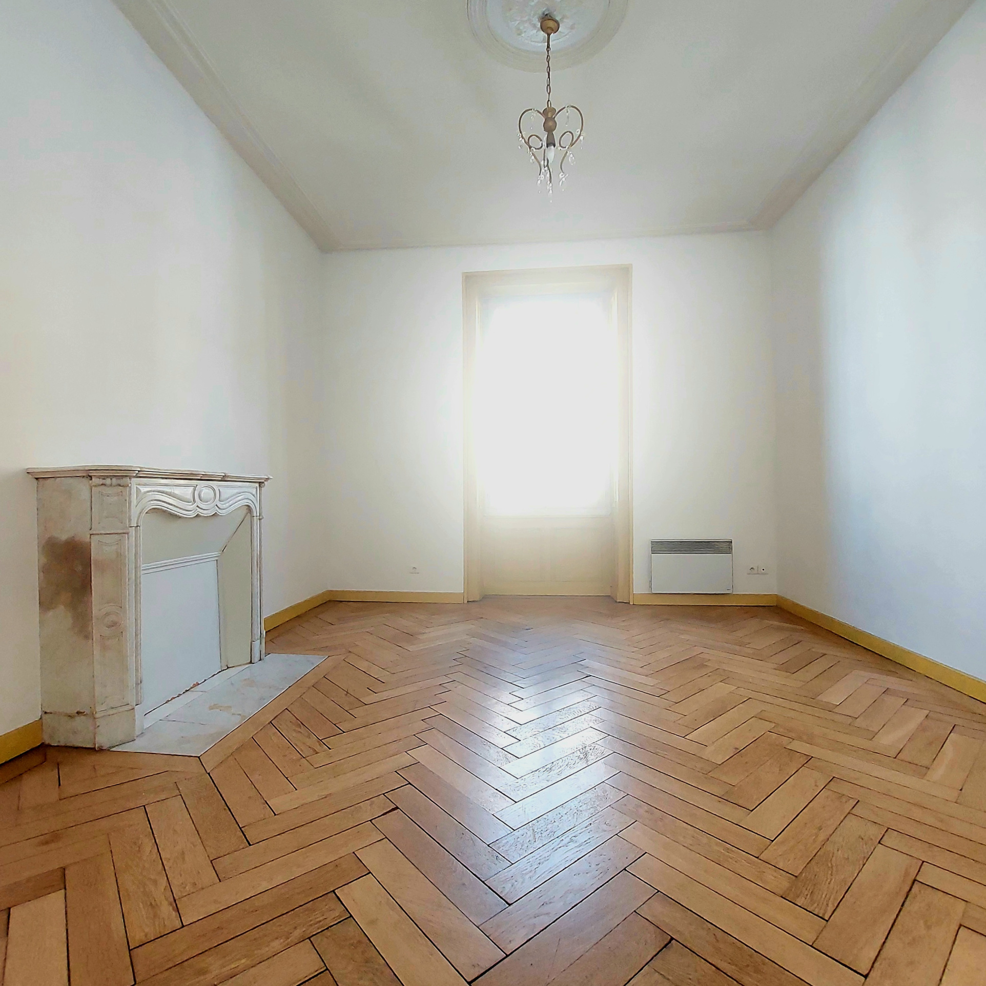 Apartment 2 pièces · 50.00 m² à St die des vosges